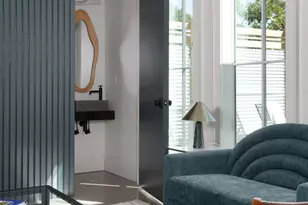 228 George C Wallace Blvd, Panama City Beach, FL 32413 - Photo 7