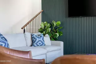 228 George C Wallace Blvd, Panama City Beach, FL 32413 - Photo 29