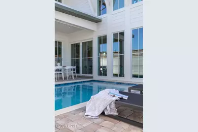 228 George C Wallace Boulevard, Panama City Beach, FL 32413 - Photo 25