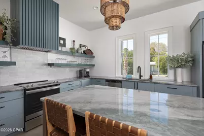 228 George C Wallace Boulevard, Panama City Beach, FL 32413 - Photo 23