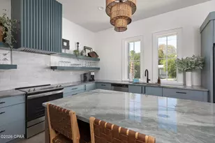 228 George C Wallace Blvd, Panama City Beach, FL 32413 - Photo 23