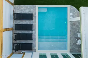 228 George C Wallace Blvd, Panama City Beach, FL 32413 - Photo 37