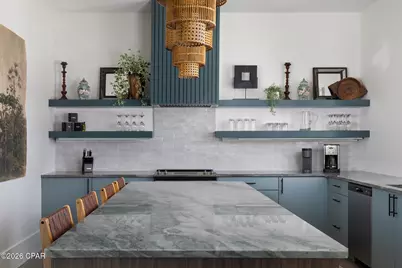 228 George C Wallace Boulevard, Panama City Beach, FL 32413 - Photo 11