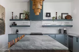 228 George C Wallace Blvd, Panama City Beach, FL 32413 - Photo 11