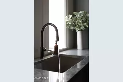 228 George C Wallace Boulevard, Panama City Beach, FL 32413 - Photo 33