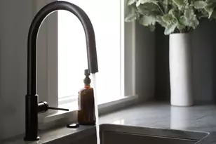 228 George C Wallace Blvd, Panama City Beach, FL 32413 - Photo 33