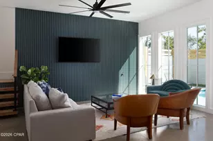 228 George C Wallace Blvd, Panama City Beach, FL 32413 - Photo 3