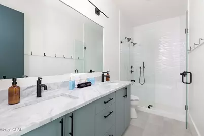 228 George C Wallace Boulevard, Panama City Beach, FL 32413 - Photo 19