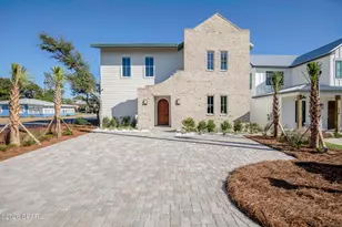 228 George C Wallace Blvd, Panama City Beach, FL 32413 - Photo 1