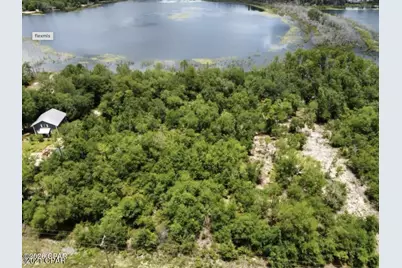 Tbd Woodymarion Drive, Chipley, FL 32428 - Photo 1
