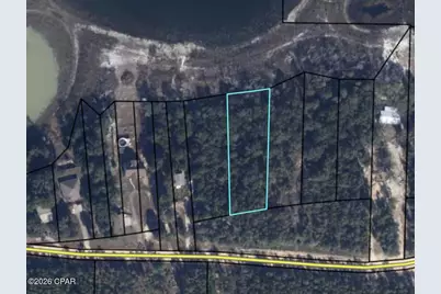 Tbd Woodymarion Drive, Chipley, FL 32428 - Photo 5