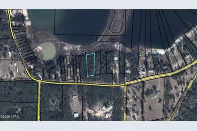 Tbd Woodymarion Drive, Chipley, FL 32428 - Photo 3