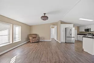 640 Lagoon Oaks Cir, Panama City, FL 32408 - Photo 13