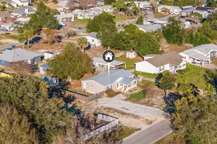 640 Lagoon Oaks Cir, Panama City, FL 32408 - Photo 33