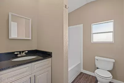 640 Lagoon Oaks Circle, Panama City, FL 32408 - Photo 23
