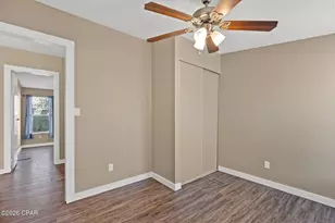 640 Lagoon Oaks Cir, Panama City, FL 32408 - Photo 25