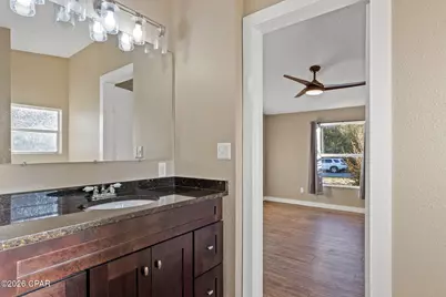 640 Lagoon Oaks Circle, Panama City, FL 32408 - Photo 19