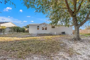 640 Lagoon Oaks Cir, Panama City, FL 32408 - Photo 29