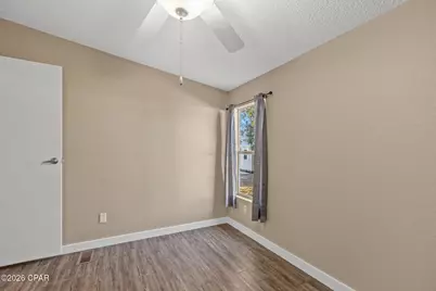 640 Lagoon Oaks Circle, Panama City, FL 32408 - Photo 21