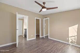 640 Lagoon Oaks Cir, Panama City, FL 32408 - Photo 17