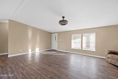 640 Lagoon Oaks Circle, Panama City, FL 32408 - Photo 15