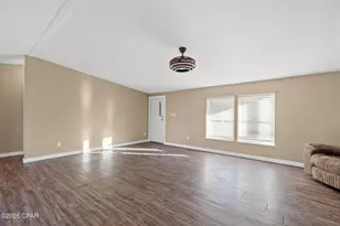 640 Lagoon Oaks Cir, Panama City, FL 32408 - Photo 15