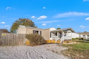 640 Lagoon Oaks Cir, Panama City, FL 32408 - Photo 3