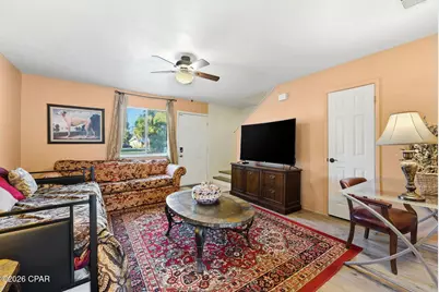 4492 E Highway 98, Panama City, FL 32404 - Photo 7