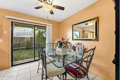 4492 E Highway 98, Panama City, FL 32404 - Photo 15