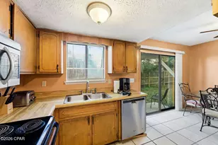 4492 E Hwy 98, Panama City, FL 32404 - Photo 13