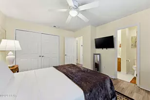 4492 E Hwy 98, Panama City, FL 32404 - Photo 19