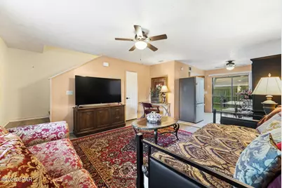 4492 E Highway 98, Panama City, FL 32404 - Photo 9