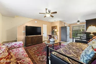 4492 E Hwy 98, Panama City, FL 32404 - Photo 9