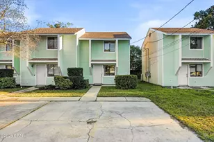 4492 E Hwy 98, Panama City, FL 32404 - Photo 1