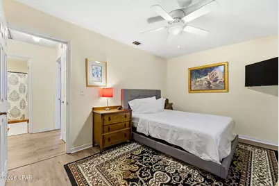 4492 E Highway 98, Panama City, FL 32404 - Photo 21