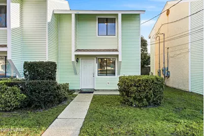 4492 E Highway 98, Panama City, FL 32404 - Photo 3