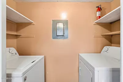 4492 E Highway 98, Panama City, FL 32404 - Photo 25