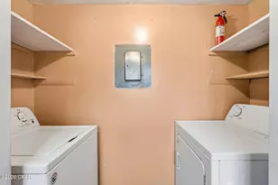 4492 E Hwy 98, Panama City, FL 32404 - Photo 25