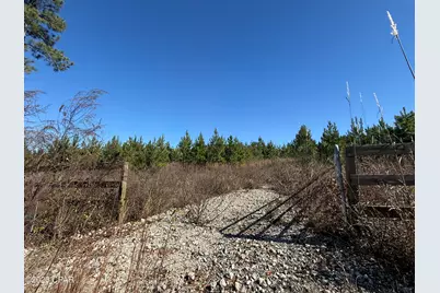 00 Tanner Road, Marianna, FL 32448 - Photo 1