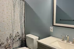 1021 8th Ave, Graceville, FL 32440 - Photo 11