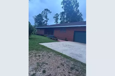 1021 8th Avenue, Graceville, FL 32440 - Photo 19