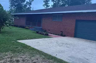 1021 8th Ave, Graceville, FL 32440 - Photo 19