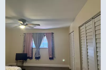 1021 8th Avenue, Graceville, FL 32440 - Photo 11