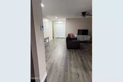 1021 8th Avenue, Graceville, FL 32440 - Photo 5