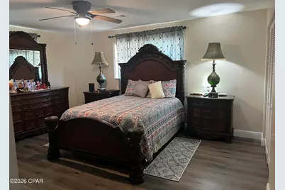 1021 8th Avenue, Graceville, FL 32440 - Photo 9