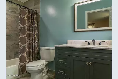 1021 8th Avenue, Graceville, FL 32440 - Photo 17