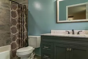 1021 8th Ave, Graceville, FL 32440 - Photo 17