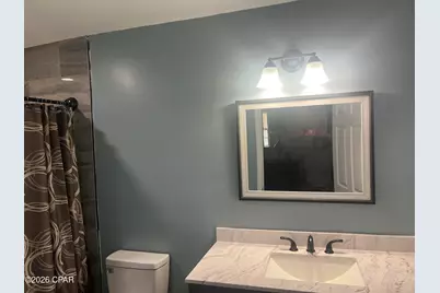 1021 8th Avenue, Graceville, FL 32440 - Photo 15