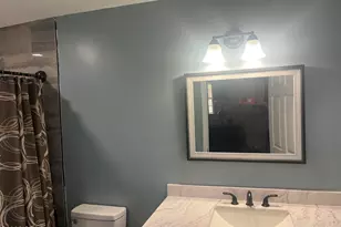 1021 8th Ave, Graceville, FL 32440 - Photo 15