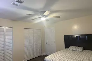 1021 8th Ave, Graceville, FL 32440 - Photo 13